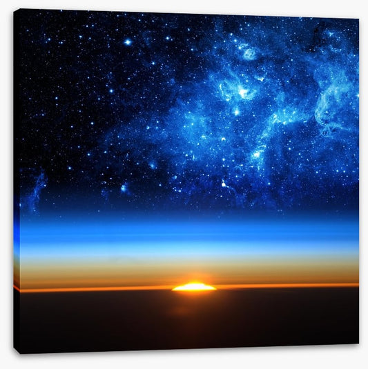 Cosmos
