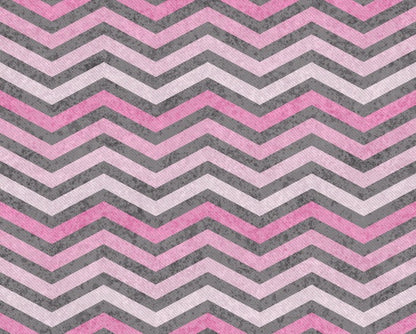 Herringbone