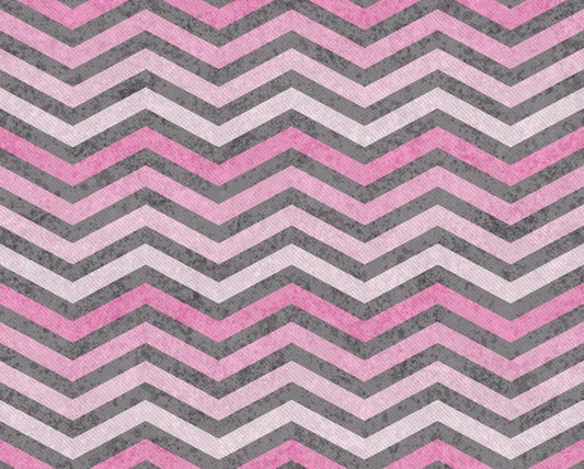 Herringbone