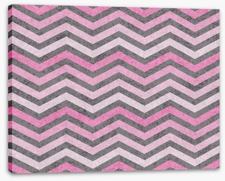 Herringbone