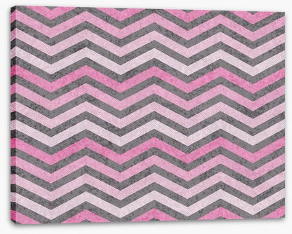 Herringbone