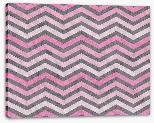 Herringbone