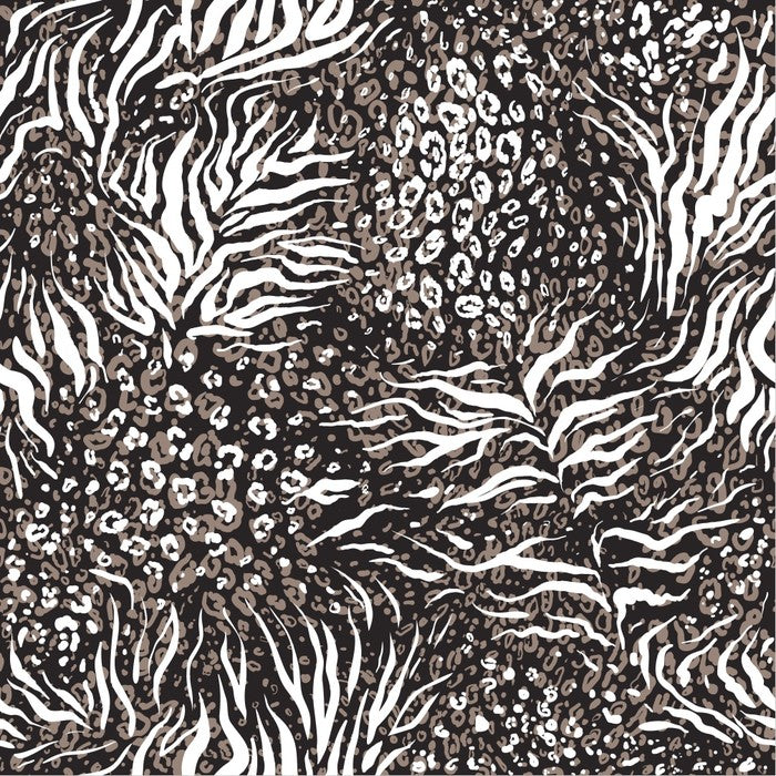 Animal Print