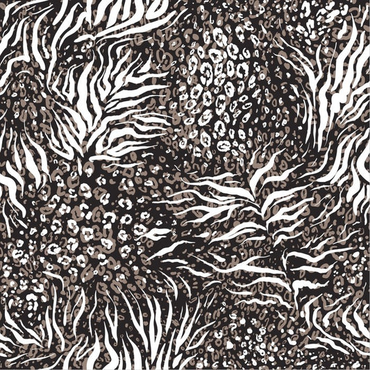 Animal Print