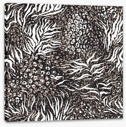 Animal Print