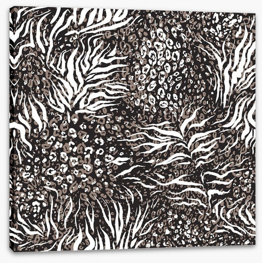 Animal Print