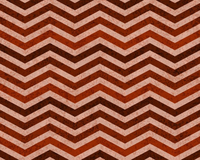 Herringbone