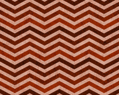 Herringbone