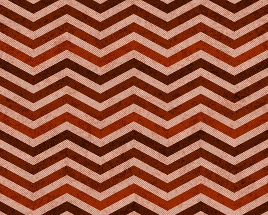 Herringbone