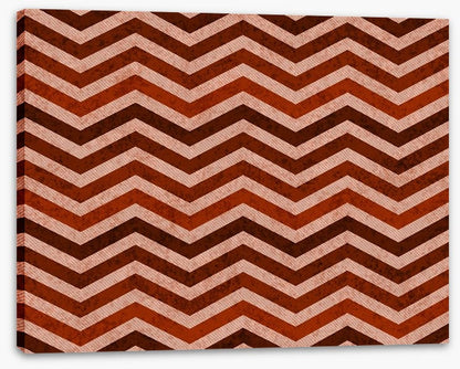 Herringbone