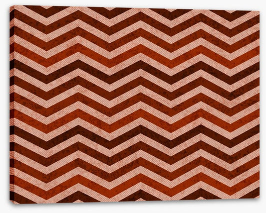 Herringbone