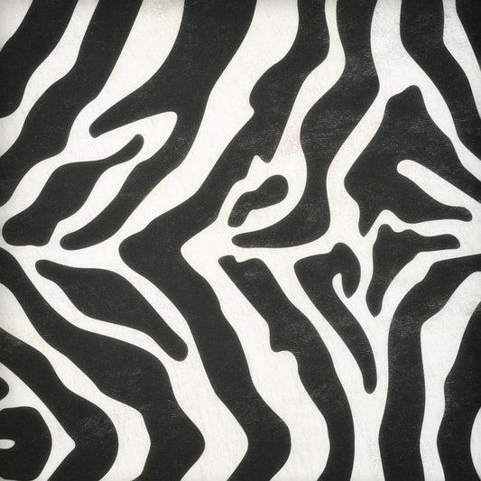 Animal Print