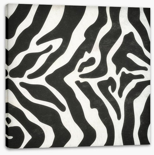 Animal Print