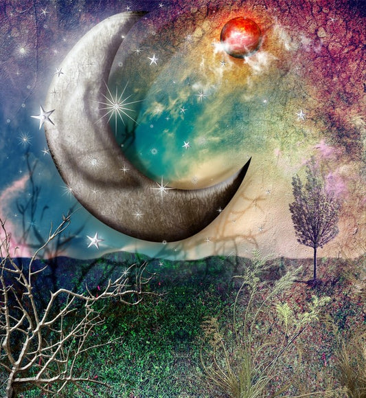 Fantasy