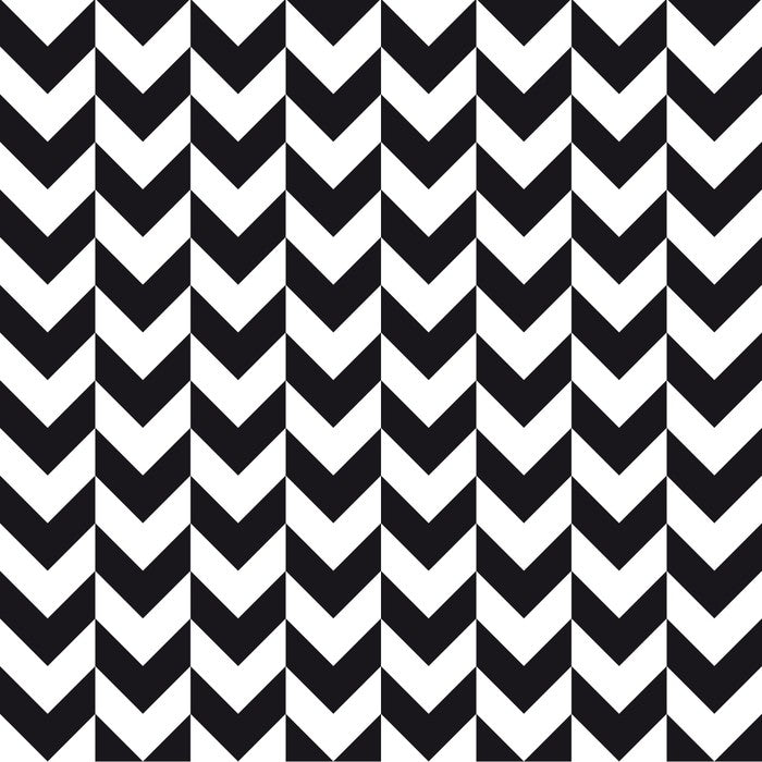Herringbone