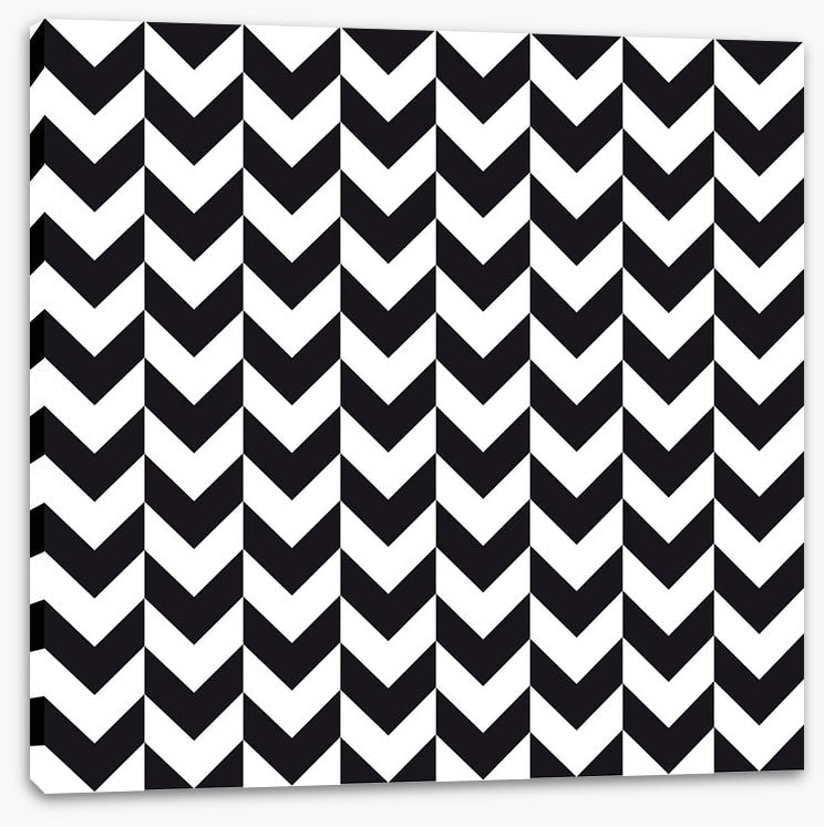 Herringbone