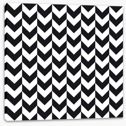 Herringbone