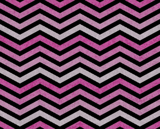 Herringbone