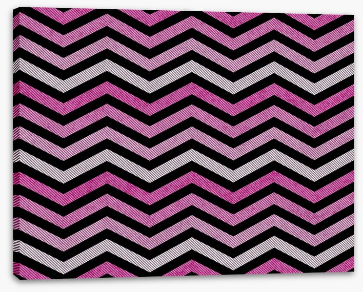 Herringbone