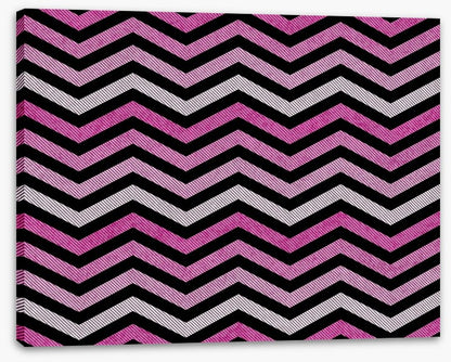 Herringbone