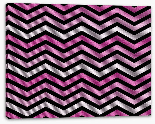 Herringbone