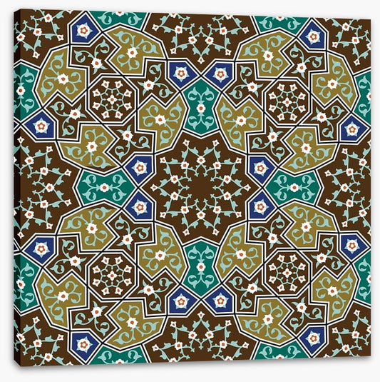 Islamic Art