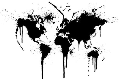 Maps