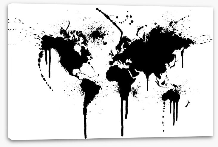 Maps