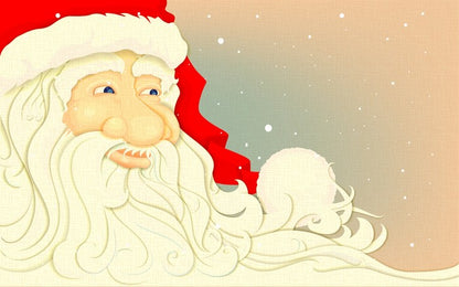 Saint Nicholas