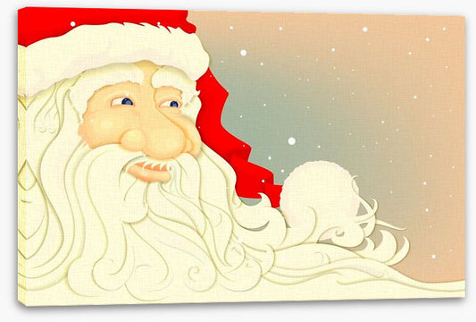Saint Nicholas
