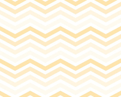 Herringbone
