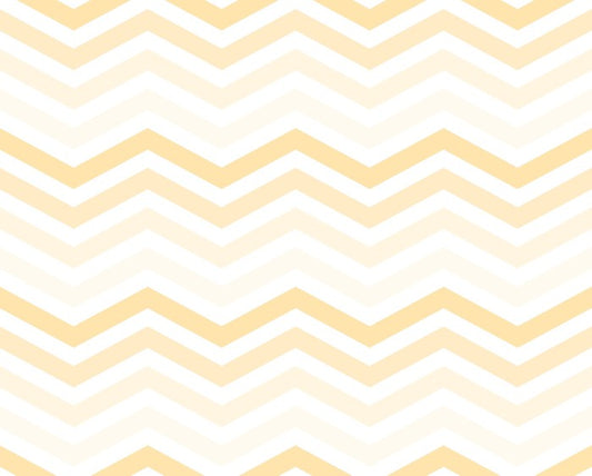 Herringbone