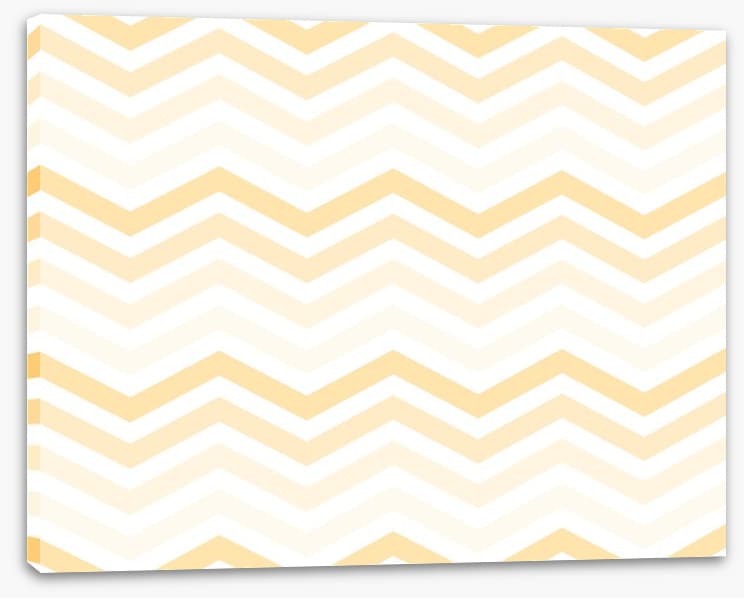 Herringbone