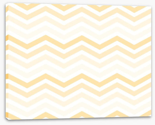 Herringbone