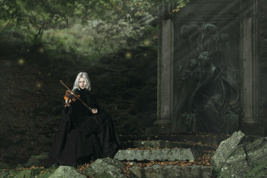 Gothic