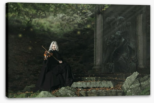 Gothic