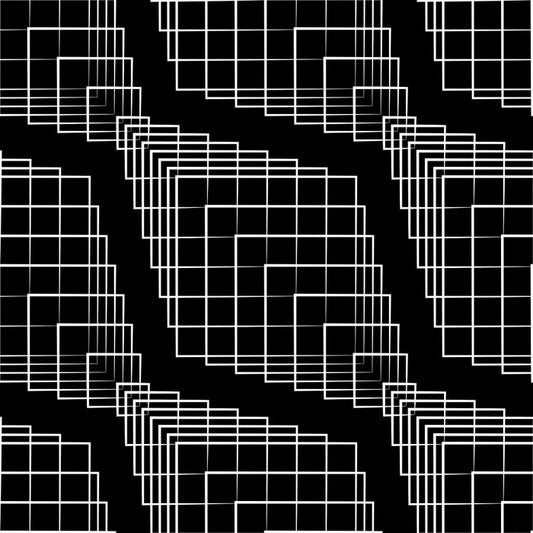Mono grids