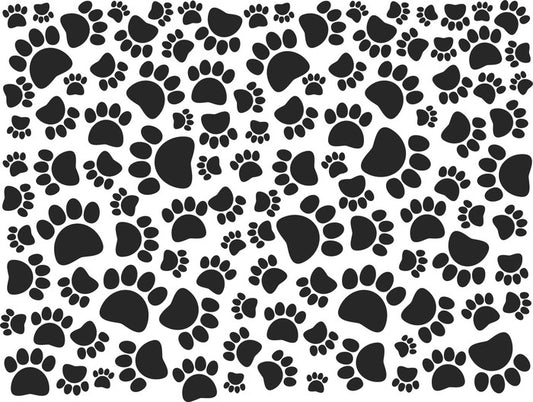 Animal Print