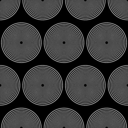 Elegant illusion