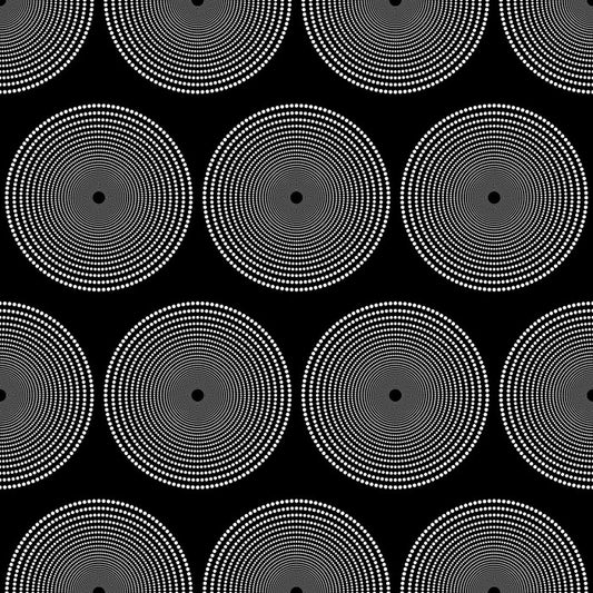 Elegant illusion