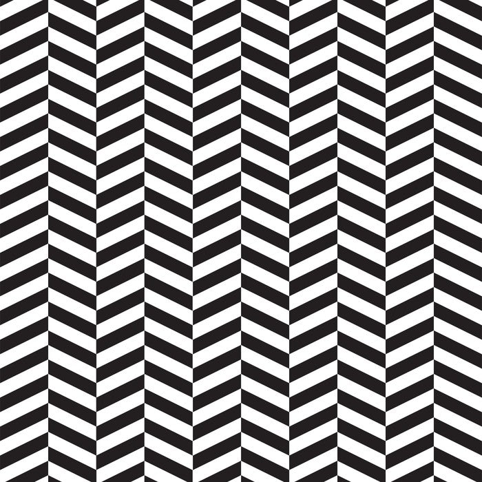 Herringbone