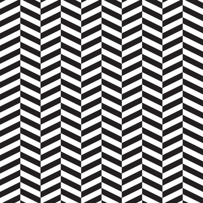 Herringbone