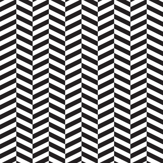 Herringbone