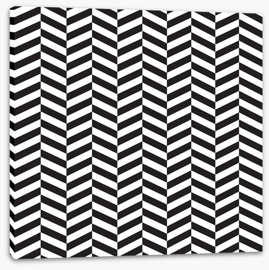 Herringbone