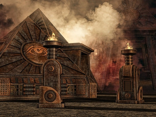 Gothic