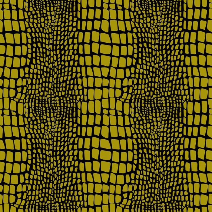 Animal Print