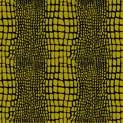 Animal Print