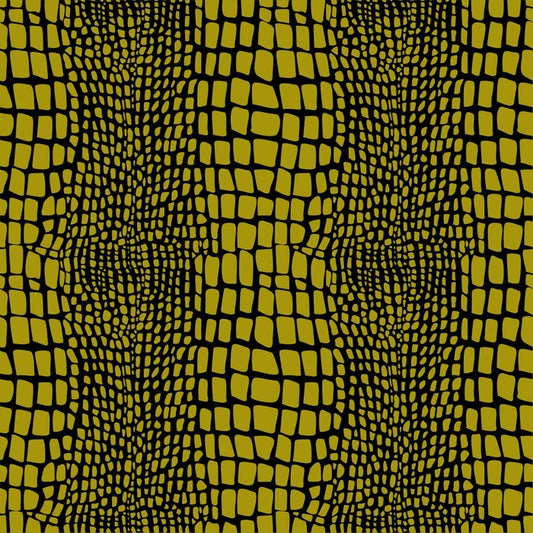 Animal Print