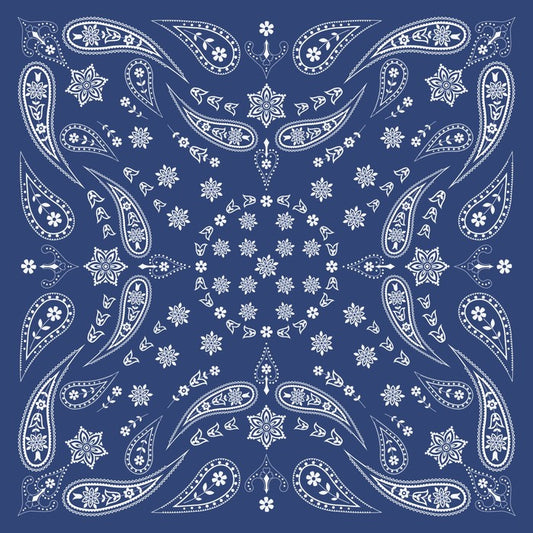 Paisley