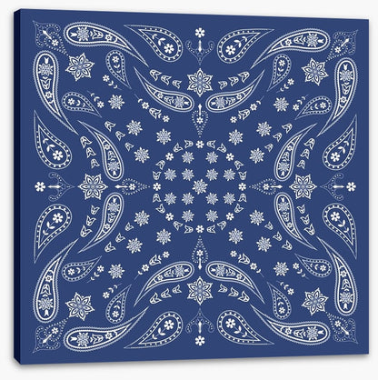 Paisley